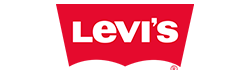 levis-marca-logo